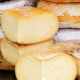 Сыр по Козловски - новый рецепт на "ура"